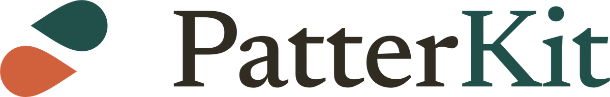PatterKit
