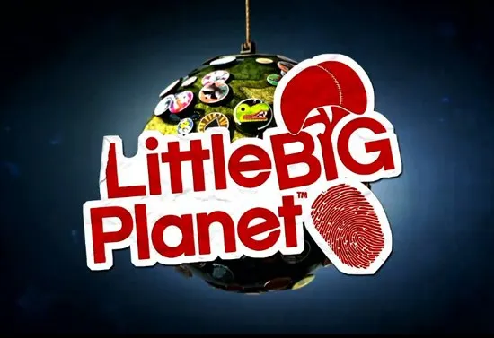 LittleBigPlanet Vita