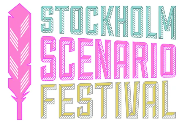 Stockholm Scenario Festival