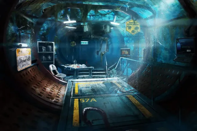 Soma