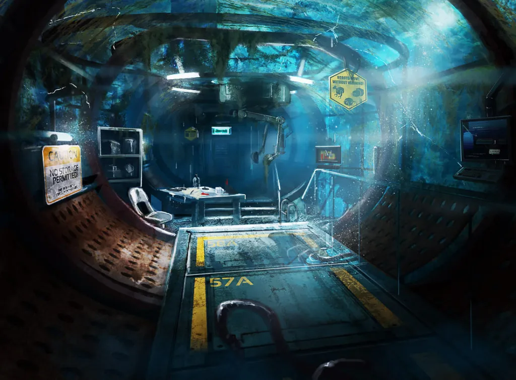 Soma