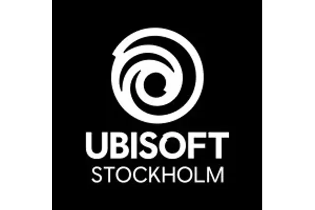 Ubisoft Stockholm