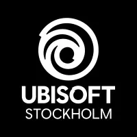 Ubisoft Stockholm